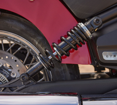 products/100/005/094/37/Indian-Motorcycle-Scout-Classic-Limited-Tech-ABS-2025-Sunset-Red-Metallic-p16.jpg