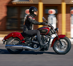 products/100/005/094/37/Indian-Motorcycle-Scout-Classic-Limited-Tech-ABS-2025-Sunset-Red-Metallic-p17.jpg