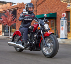 products/100/005/094/37/Indian-Motorcycle-Scout-Classic-Limited-Tech-ABS-2025-Sunset-Red-Metallic-p18.jpg