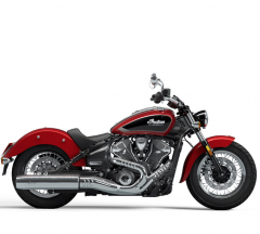 products/100/005/094/37/Indian-Motorcycle-Scout-Classic-Limited-Tech-ABS-2025-Sunset-Red-Metallic-p2.jpg