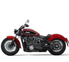 products/100/005/094/37/Indian-Motorcycle-Scout-Classic-Limited-Tech-ABS-2025-Sunset-Red-Metallic-p3.jpg