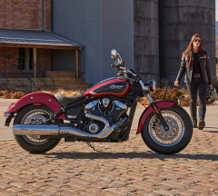 products/100/005/094/37/Indian-Motorcycle-Scout-Classic-Limited-Tech-ABS-2025-Sunset-Red-Metallic-p5.jpg