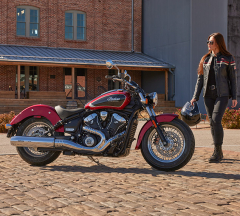 products/100/005/094/37/Indian-Motorcycle-Scout-Classic-Limited-Tech-ABS-2025-Sunset-Red-Metallic-p6.jpg