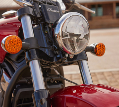 products/100/005/094/37/Indian-Motorcycle-Scout-Classic-Limited-Tech-ABS-2025-Sunset-Red-Metallic-p7.jpg