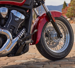products/100/005/094/37/Indian-Motorcycle-Scout-Classic-Limited-Tech-ABS-2025-Sunset-Red-Metallic-p8.jpg