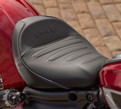 products/100/005/094/37/Indian-Motorcycle-Scout-Classic-Limited-Tech-ABS-2025-Sunset-Red-Metallic-p9.jpg