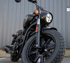 products/100/005/094/38/Indian Motorcycle Scout Bobber ABS 2025.jpg