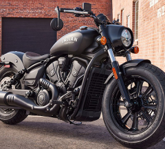 products/100/005/094/38/Indian Motorcycle Scout Bobber ABS 2025_1.jpg