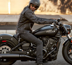 products/100/005/094/38/Indian Motorcycle Scout Bobber ABS 2025_2.jpg