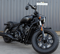 products/100/005/094/38/Indian Motorcycle Scout Bobber ABS 2025_3.jpg