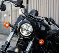 products/100/005/094/38/Indian Motorcycle Scout Bobber ABS 2025_4.jpg