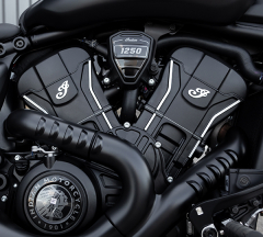 products/100/005/094/38/Indian Motorcycle Scout Bobber ABS 2025_5.jpg