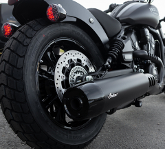 products/100/005/094/38/Indian Motorcycle Scout Bobber ABS 2025_6.jpg