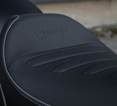 products/100/005/094/38/Indian Motorcycle Scout Bobber ABS 2025_7.jpg