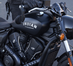 products/100/005/094/38/Indian Motorcycle Scout Bobber ABS 2025_8.jpg