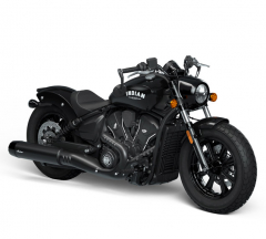products/100/005/094/38/Indian-Motorcycle-Scout-Bobber-ABS-2025-Black-Metallic-p1.jpg