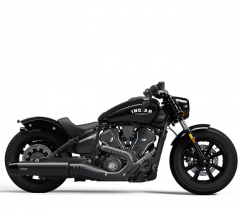 products/100/005/094/38/Indian-Motorcycle-Scout-Bobber-ABS-2025-Black-Metallic-p2.jpg