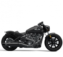 products/100/005/094/39/Indian-Motorcycle-Scout-Bobber-Limited-ABS-2025-Black-Smoke-p2.jpg