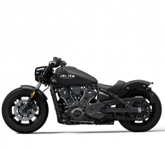products/100/005/094/39/Indian-Motorcycle-Scout-Bobber-Limited-ABS-2025-Black-Smoke-p3.jpg