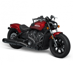 products/100/005/094/39/Indian-Motorcycle-Scout-Bobber-Limited-ABS-2025-Sunset-Red-Smoke-p1.jpg