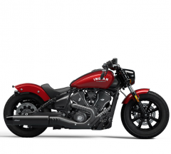 products/100/005/094/39/Indian-Motorcycle-Scout-Bobber-Limited-ABS-2025-Sunset-Red-Smoke-p2.jpg