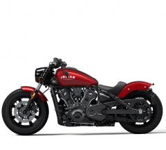 products/100/005/094/39/Indian-Motorcycle-Scout-Bobber-Limited-ABS-2025-Sunset-Red-Smoke-p3.jpg