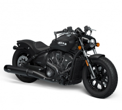 products/100/005/094/40/Indian-Motorcycle-Scout-Bobber-Limited-Tech-ABS-2025-Black-Smoke-p1.jpg