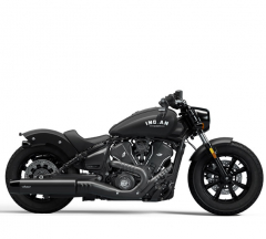products/100/005/094/40/Indian-Motorcycle-Scout-Bobber-Limited-Tech-ABS-2025-Black-Smoke-p2.jpg