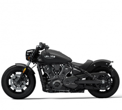 products/100/005/094/40/Indian-Motorcycle-Scout-Bobber-Limited-Tech-ABS-2025-Black-Smoke-p3.jpg
