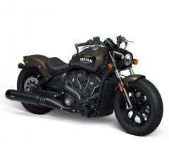 products/100/005/094/40/Indian-Motorcycle-Scout-Bobber-Limited-Tech-ABS-2025-Nara-Bronze-Metallic-p1.jpg