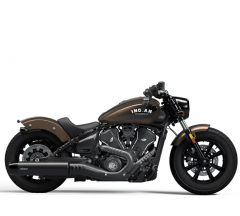 products/100/005/094/40/Indian-Motorcycle-Scout-Bobber-Limited-Tech-ABS-2025-Nara-Bronze-Metallic-p2.jpg