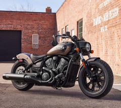 products/100/005/094/40/Indian-Motorcycle-Scout-Bobber-Limited-Tech-ABS-2025-Nara-Bronze-Metallic-p4.jpg