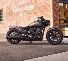 products/100/005/094/40/Indian-Motorcycle-Scout-Bobber-Limited-Tech-ABS-2025-Nara-Bronze-Metallic-p5.jpg