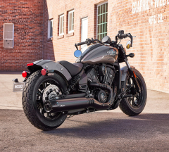 products/100/005/094/40/Indian-Motorcycle-Scout-Bobber-Limited-Tech-ABS-2025-Nara-Bronze-Metallic-p6.jpg