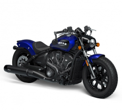 products/100/005/094/40/Indian-Motorcycle-Scout-Bobber-Limited-Tech-ABS-2025-Spirit-Blue-Metallic-p1.jpg