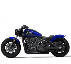 products/100/005/094/40/Indian-Motorcycle-Scout-Bobber-Limited-Tech-ABS-2025-Spirit-Blue-Metallic-p3.jpg