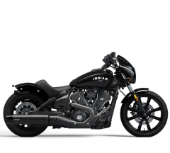 products/100/005/094/41/Indian-Motorcycle-Sport-Scout-ABS-2025-Black-Metallic-p2.jpg