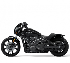 products/100/005/094/41/Indian-Motorcycle-Sport-Scout-ABS-2025-Black-Metallic-p3.jpg