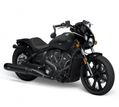 products/100/005/094/42/Indian-Motorcycle-Sport-Scout-Limited-ABS-2025-Black-Smoke-p1.jpg