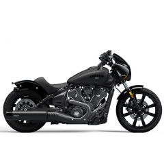 products/100/005/094/42/Indian-Motorcycle-Sport-Scout-Limited-ABS-2025-Black-Smoke-p2.jpg