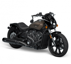 products/100/005/094/42/Indian-Motorcycle-Sport-Scout-Limited-ABS-2025-Nara-Bronze-Metallic-p1.jpg