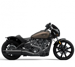 products/100/005/094/42/Indian-Motorcycle-Sport-Scout-Limited-ABS-2025-Nara-Bronze-Metallic-p2.jpg