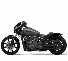 products/100/005/094/42/Indian-Motorcycle-Sport-Scout-Limited-ABS-2025-Nara-Bronze-Metallic-p3.jpg