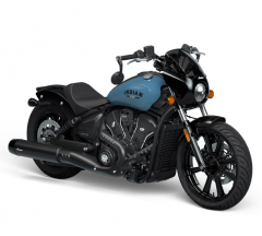 products/100/005/094/42/Indian-Motorcycle-Sport-Scout-Limited-ABS-2025-Storm-Blue-p1.jpg