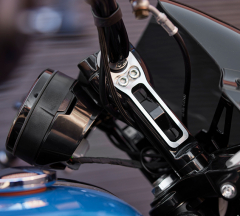 products/100/005/094/42/Indian-Motorcycle-Sport-Scout-Limited-ABS-2025-Storm-Blue-p10.jpg
