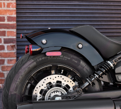 products/100/005/094/42/Indian-Motorcycle-Sport-Scout-Limited-ABS-2025-Storm-Blue-p11.jpg