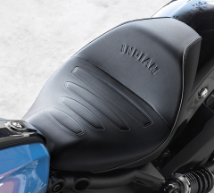 products/100/005/094/42/Indian-Motorcycle-Sport-Scout-Limited-ABS-2025-Storm-Blue-p12.jpg