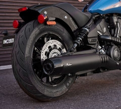 products/100/005/094/42/Indian-Motorcycle-Sport-Scout-Limited-ABS-2025-Storm-Blue-p14.jpg
