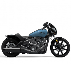products/100/005/094/42/Indian-Motorcycle-Sport-Scout-Limited-ABS-2025-Storm-Blue-p2.jpg