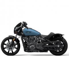 products/100/005/094/42/Indian-Motorcycle-Sport-Scout-Limited-ABS-2025-Storm-Blue-p3.jpg